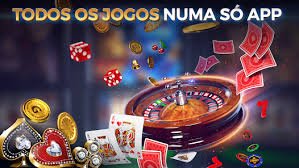 pgrun888